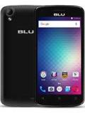 BLU Neo X Mini